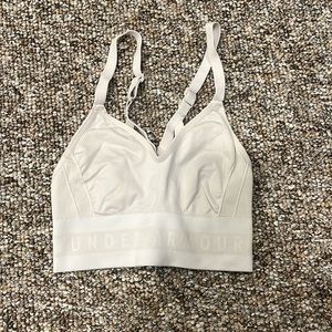 Under Armour Sports Bra